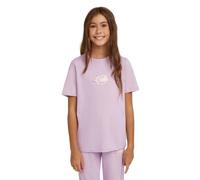 O´neill Script Short Sleeve T-shirt