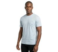 O'NEILL Slub Chest Pocket T-shirt Men