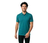 O´neill Slub Short Sleeve Polo