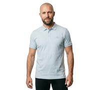 O´neill Slub Short Sleeve Polo