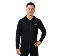 O´neill Small Logo Full Zip Sweatshirt