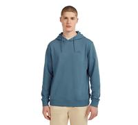 O´neill Small Logo Hoodie