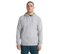 O´neill Small Logo Hoodie