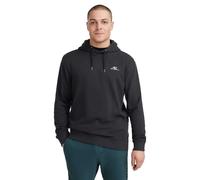 O´neill Small Logo Hoodie
