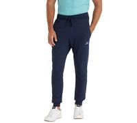 O´neill Small Logo Joggers