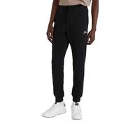 O´neill Small Logo Joggers