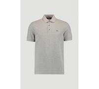 O´neill Small Logo Short Sleeve Polo
