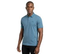 O´neill Small Logo Short Sleeve Polo