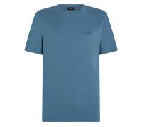 O´neill Small Logo Short Sleeve T-shirt