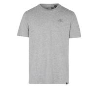 O´neill Small Logo Short Sleeve T-shirt