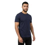 O´neill Small Logo Short Sleeve T-shirt