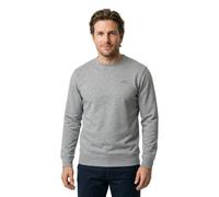 O´neill Small Logo Sweatshirt