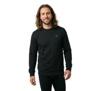 O´neill Small Logo Sweatshirt