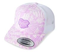 O´neill Summer Camp Junior Trucker Cap