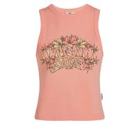 O´neill Summer Must Haves Graphic Sleeveless T-shirt