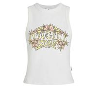 O´neill Summer Must Haves Graphic Sleeveless T-shirt