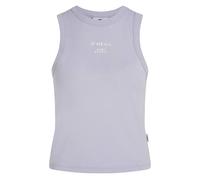 O´neill Summer Must Haves Graphic Sleeveless T-shirt