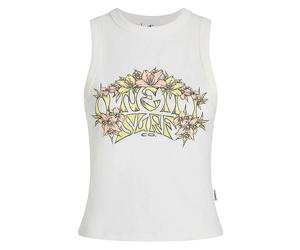 O´neill Summer Must Haves Graphic Sleeveless T-shirt
