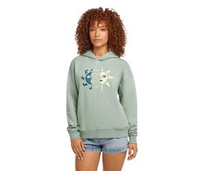 O´neill Summer Musthave Hoodie