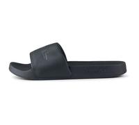 O´neill Summer Musthave Slides