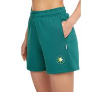 O´neill Summer Musthave Sweat Shorts Green M Woman