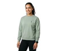 O´neill Summer Musthave Sweatshirt