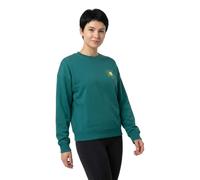 O´neill Summer Musthave Sweatshirt