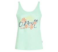 O´neill Summer Musthaves Luana Graphic Sleeveless T-shirt