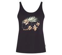 O´neill Summer Musthaves Luana Graphic Sleeveless T-shirt