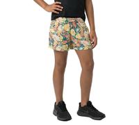 O´neill Summer Shorts Multicolor 14-15 Years Girl