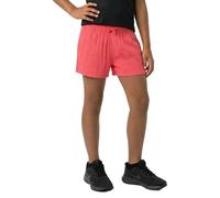 O´neill Summer Shorts