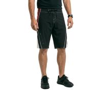 O´neill Superfreak Re-issue Y2k 22´´ Swimming Shorts