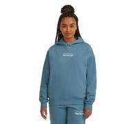 O´neill The Future Surf Society Hoodie