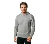 O´neill The Future Surf Society Hoodie