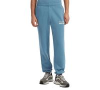 O´neill The Future Surf Society Sweat Pants