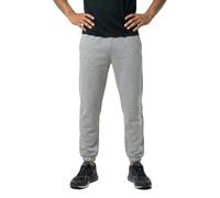 O´neill The Future Surf Society Sweat Pants Grey XL Men