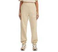 O´neill The Future Surf Society Sweat Pants Beige XL Woman