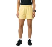 O´neill The Future Surf Society Sweat Shorts Yellow S Women