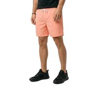 O´neill Vert 16´´ Swimming Shorts Pink 2XL Men