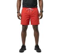 O´neill Vert 16´´ Swimming Shorts