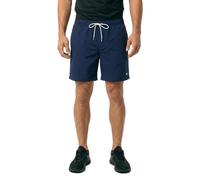 O´neill Vert 16´´ Swimming Shorts Blue M Men