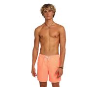 O´neill Vert 16´´ Swimming Shorts