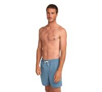 O´neill Vert 16´´ Swimming Shorts Blue M Men