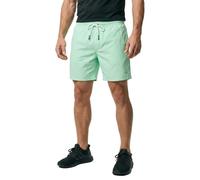 O´neill Vert 16´´ Swimming Shorts Green 2XL Men