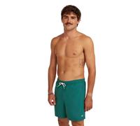 O´neill Vert 16´´ Swimming Shorts