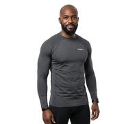 O´neill Wetsuits Basic Skins Long Sleeve Rash Guard