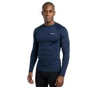 O´neill Wetsuits Basic Skins Long Sleeve Rash Guard