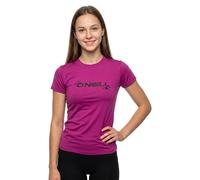 O´neill Wetsuits Basic Skins Rash Tee Short Sleeve Rash Guard