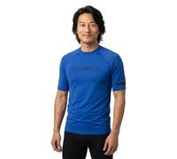 O´neill Wetsuits Basic Skins Rash Tee Short Sleeve Rash Guard