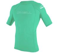 O´neill Wetsuits Basic Skins Rashguard Short Sleeve Rash Guard